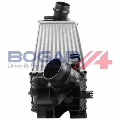 BOGAP Premium