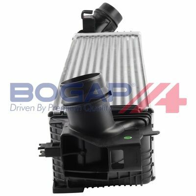 BOGAP Premium