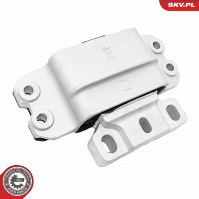 75SKV042