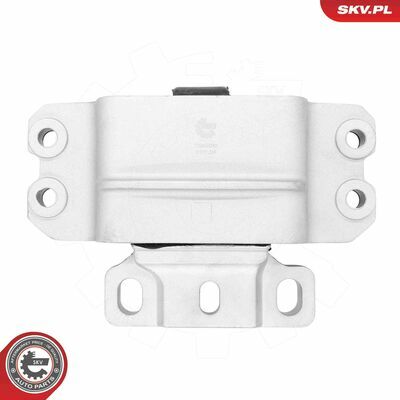 75SKV042