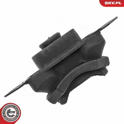 75SKV080