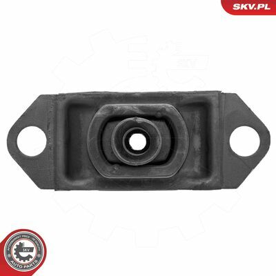 75SKV080