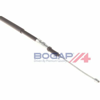BOGAP Premium