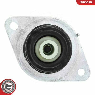 75SKV090