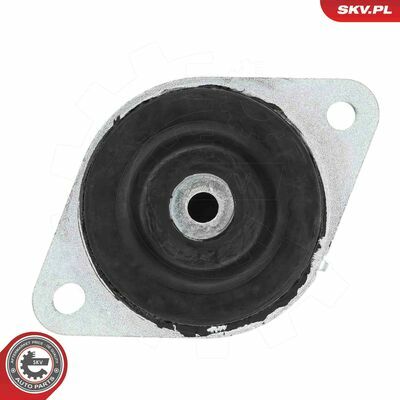 75SKV090