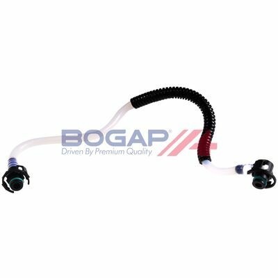 BOGAP Premium