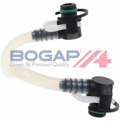 BOGAP Premium