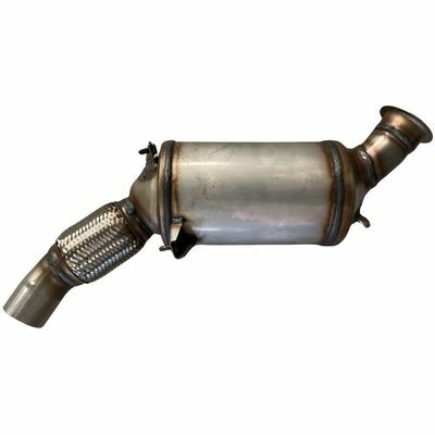 Siliciumcarbid