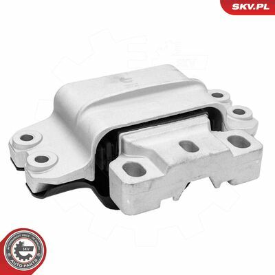 75SKV110