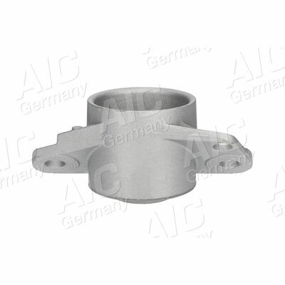 PIÈCES DE LA NOUVELLE MOBILITÉ