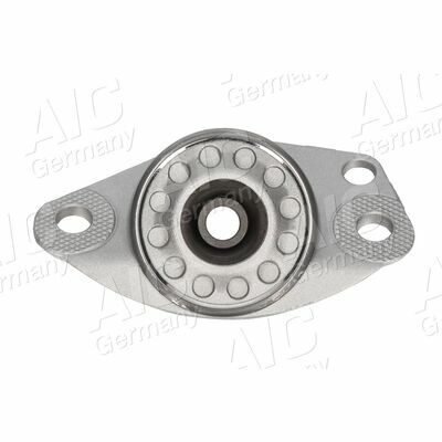 PIÈCES DE LA NOUVELLE MOBILITÉ