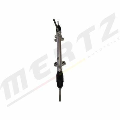 M-G1125