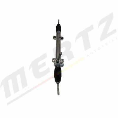 M-G1125