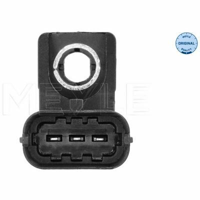 MEYLE-ORIGINAL: True to OE.