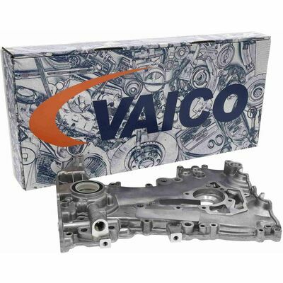 Qualité VAICO originale