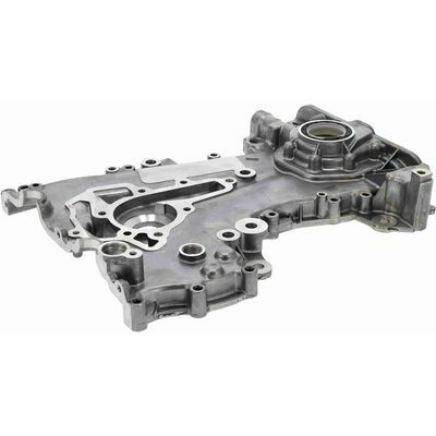 Qualité VAICO originale