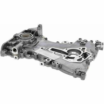 Qualité VAICO originale