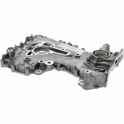 Qualité VAICO originale