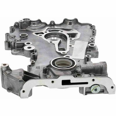 Qualité VAICO originale