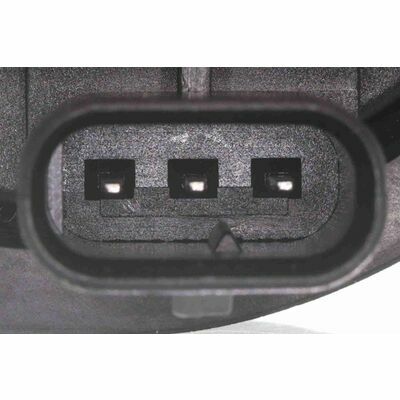 Green Mobility Parts