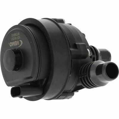 Green Mobility Parts