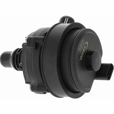 Green Mobility Parts