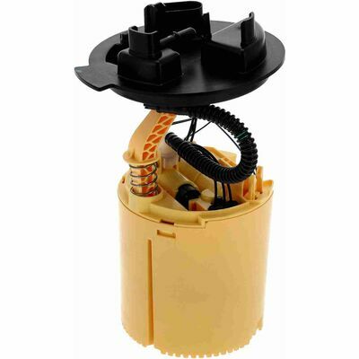 Qualité VEMO originale