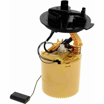 Qualité VEMO originale