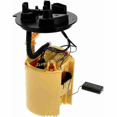 Qualité VEMO originale