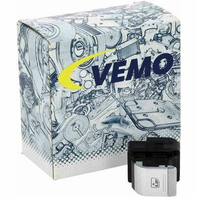 Green Mobility Parts