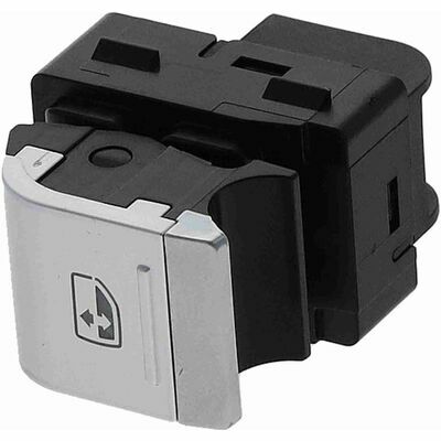 Green Mobility Parts