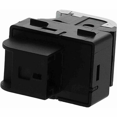 Green Mobility Parts