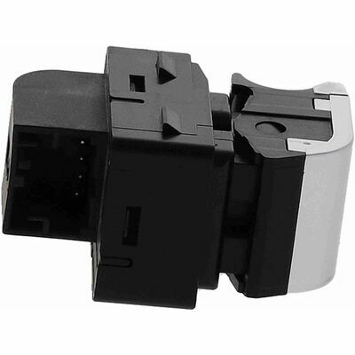 Green Mobility Parts