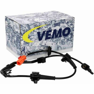 Original VEMO Qualität