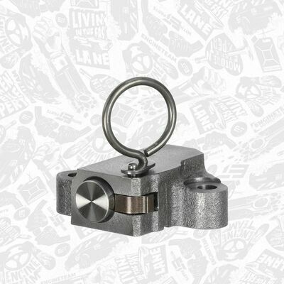 boxET – service kit