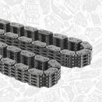 boxET – service kit