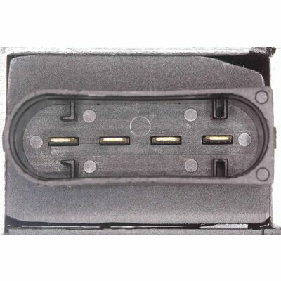 Green Mobility Parts