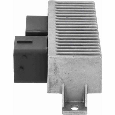 Green Mobility Parts