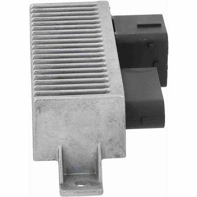 Green Mobility Parts