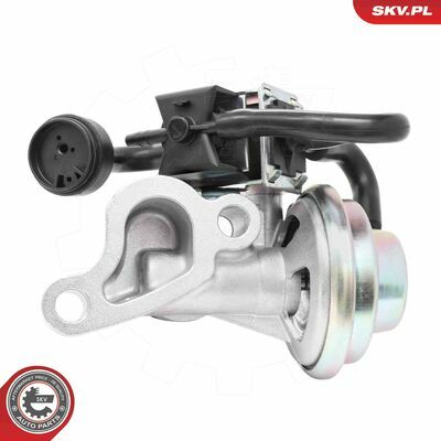 14SKV268