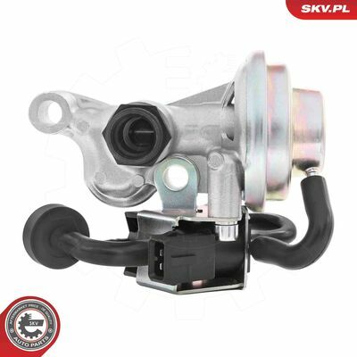 14SKV268