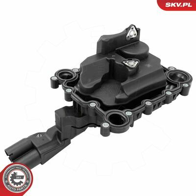 31SKV437
