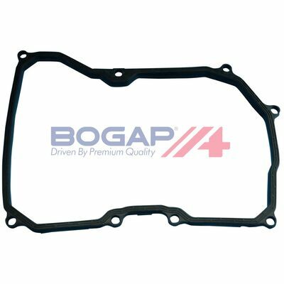 BOGAP Premium