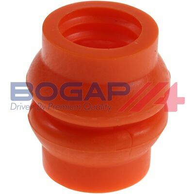 BOGAP Premium