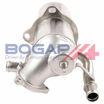 BOGAP Premium