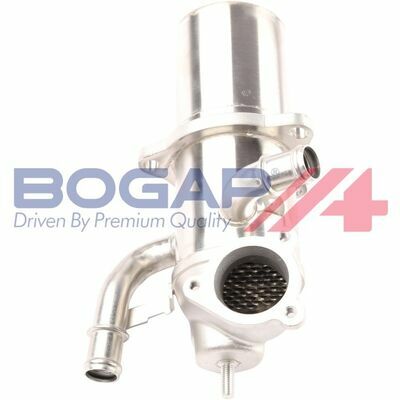 BOGAP Premium