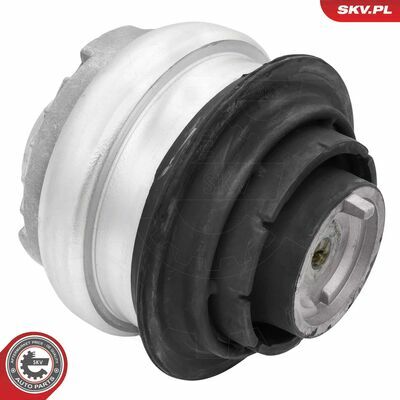 75SKV001