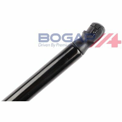BOGAP Premium