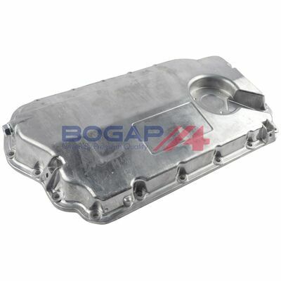 BOGAP Premium