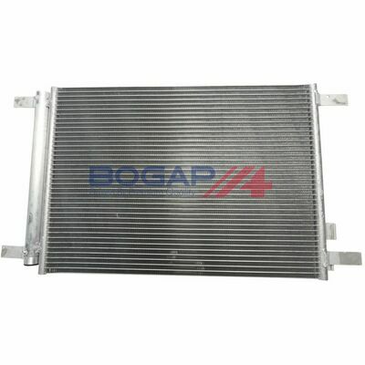 BOGAP Premium